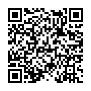 고시/공고 페이지 바로가기 주소(https://www.jangseong.go.kr/q/ezIyOHwxOTQ3OXxzaG93fHBhZ2U9Nzg1fQ==&e=M&s=3), QRCODE