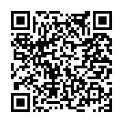 고시/공고 페이지 바로가기 주소(https://www.jangseong.go.kr/q/ezIyOHwxOTQ3OXxzaG93fHBhZ2U9ODA3fQ==&e=M&s=3), QRCODE