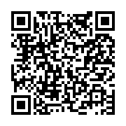 고시/공고 페이지 바로가기 주소(https://www.jangseong.go.kr/q/ezIyOHwxOTQ4M3xzaG93fHBhZ2U9NjU4fQ==&e=M&s=3), QRCODE