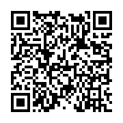 고시/공고 페이지 바로가기 주소(https://www.jangseong.go.kr/q/ezIyOHwxOTQ4M3xzaG93fHBhZ2U9NzI4fQ==&e=M&s=3), QRCODE