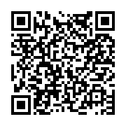 고시/공고 페이지 바로가기 주소(https://www.jangseong.go.kr/q/ezIyOHwxOTQ4M3xzaG93fHBhZ2U9NzI5fQ==&e=M&s=3), QRCODE