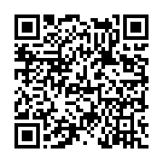 고시/공고 페이지 바로가기 주소(https://www.jangseong.go.kr/q/ezIyOHwxOTQ4M3xzaG93fHBhZ2U9NzMwfQ==&e=M&s=3), QRCODE