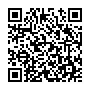 고시/공고 페이지 바로가기 주소(https://www.jangseong.go.kr/q/ezIyOHwxOTQ4M3xzaG93fHBhZ2U9Nzc3fQ==&e=M&s=3), QRCODE