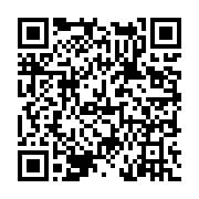 고시/공고 페이지 바로가기 주소(https://www.jangseong.go.kr/q/ezIyOHwxOTQ4M3xzaG93fHBhZ2U9Nzg1fQ==&e=M&s=3), QRCODE