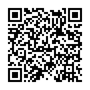 고시/공고 페이지 바로가기 주소(https://www.jangseong.go.kr/q/ezIyOHwxOTQ4M3xzaG93fHBhZ2U9NzgxfQ==&e=M&s=3), QRCODE