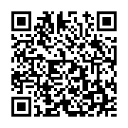 고시/공고 페이지 바로가기 주소(https://www.jangseong.go.kr/q/ezIyOHwxOTQ4M3xzaG93fHBhZ2U9ODA2fQ==&e=M&s=3), QRCODE