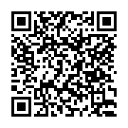 고시/공고 페이지 바로가기 주소(https://www.jangseong.go.kr/q/ezIyOHwxOTQ4MHxzaG93fHBhZ2U9NjU4fQ==&e=M&s=3), QRCODE