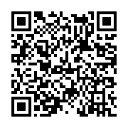 고시/공고 페이지 바로가기 주소(https://www.jangseong.go.kr/q/ezIyOHwxOTQ4MHxzaG93fHBhZ2U9NzI5fQ==&e=M&s=3), QRCODE