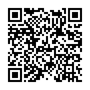 고시/공고 페이지 바로가기 주소(https://www.jangseong.go.kr/q/ezIyOHwxOTQ4MHxzaG93fHBhZ2U9NzMwfQ==&e=M&s=3), QRCODE