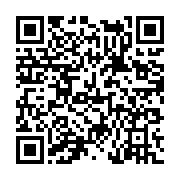 고시/공고 페이지 바로가기 주소(https://www.jangseong.go.kr/q/ezIyOHwxOTQ4MHxzaG93fHBhZ2U9Nzc3fQ==&e=M&s=3), QRCODE