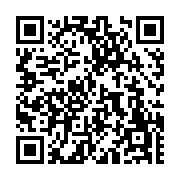 고시/공고 페이지 바로가기 주소(https://www.jangseong.go.kr/q/ezIyOHwxOTQ4MHxzaG93fHBhZ2U9Nzg1fQ==&e=M&s=3), QRCODE