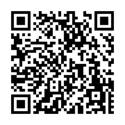 고시/공고 페이지 바로가기 주소(https://www.jangseong.go.kr/q/ezIyOHwxOTQ4MHxzaG93fHBhZ2U9NzgxfQ==&e=M&s=3), QRCODE