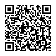 고시/공고 페이지 바로가기 주소(https://www.jangseong.go.kr/q/ezIyOHwxOTQ4MHxzaG93fHBhZ2U9ODA3fQ==&e=M&s=3), QRCODE
