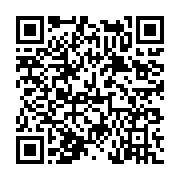 고시/공고 페이지 바로가기 주소(https://www.jangseong.go.kr/q/ezIyOHwxOTQ4MnxzaG93fHBhZ2U9NjU4fQ==&e=M&s=3), QRCODE