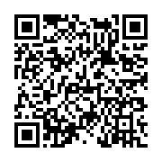 고시/공고 페이지 바로가기 주소(https://www.jangseong.go.kr/q/ezIyOHwxOTQ4MnxzaG93fHBhZ2U9NzMwfQ==&e=M&s=3), QRCODE