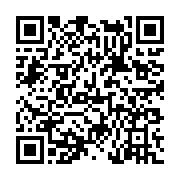 고시/공고 페이지 바로가기 주소(https://www.jangseong.go.kr/q/ezIyOHwxOTQ4MnxzaG93fHBhZ2U9Nzc3fQ==&e=M&s=3), QRCODE