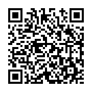 고시/공고 페이지 바로가기 주소(https://www.jangseong.go.kr/q/ezIyOHwxOTQ4MnxzaG93fHBhZ2U9Nzg1fQ==&e=M&s=3), QRCODE