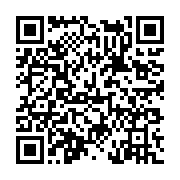 고시/공고 페이지 바로가기 주소(https://www.jangseong.go.kr/q/ezIyOHwxOTQ4MnxzaG93fHBhZ2U9NzgxfQ==&e=M&s=3), QRCODE