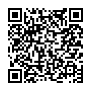 고시/공고 페이지 바로가기 주소(https://www.jangseong.go.kr/q/ezIyOHwxOTQ4MnxzaG93fHBhZ2U9ODA3fQ==&e=M&s=3), QRCODE