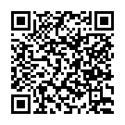 고시/공고 페이지 바로가기 주소(https://www.jangseong.go.kr/q/ezIyOHwxOTQ4N3xzaG93fHBhZ2U9NjU2fQ==&e=M&s=3), QRCODE