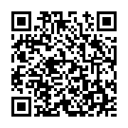 고시/공고 페이지 바로가기 주소(https://www.jangseong.go.kr/q/ezIyOHwxOTQ4N3xzaG93fHBhZ2U9NzI3fQ==&e=M&s=3), QRCODE