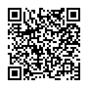 고시/공고 페이지 바로가기 주소(https://www.jangseong.go.kr/q/ezIyOHwxOTQ4N3xzaG93fHBhZ2U9NzI4fQ==&e=M&s=3), QRCODE