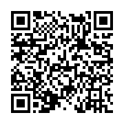 고시/공고 페이지 바로가기 주소(https://www.jangseong.go.kr/q/ezIyOHwxOTQ4N3xzaG93fHBhZ2U9Nzc1fQ==&e=M&s=3), QRCODE