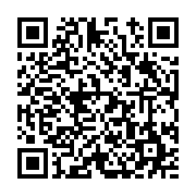 고시/공고 페이지 바로가기 주소(https://www.jangseong.go.kr/q/ezIyOHwxOTQ4N3xzaG93fHBhZ2U9Nzc5fQ==&e=M&s=3), QRCODE