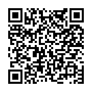 고시/공고 페이지 바로가기 주소(https://www.jangseong.go.kr/q/ezIyOHwxOTQ4N3xzaG93fHBhZ2U9NzgzfQ==&e=M&s=3), QRCODE