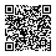 고시/공고 페이지 바로가기 주소(https://www.jangseong.go.kr/q/ezIyOHwxOTQ4NHxzaG93fHBhZ2U9NjU3fQ==&e=M&s=3), QRCODE