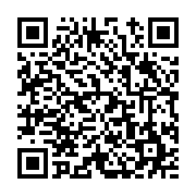 고시/공고 페이지 바로가기 주소(https://www.jangseong.go.kr/q/ezIyOHwxOTQ4NHxzaG93fHBhZ2U9NzI4fQ==&e=M&s=3), QRCODE