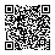 고시/공고 페이지 바로가기 주소(https://www.jangseong.go.kr/q/ezIyOHwxOTQ4NHxzaG93fHBhZ2U9NzI5fQ==&e=M&s=3), QRCODE