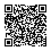 고시/공고 페이지 바로가기 주소(https://www.jangseong.go.kr/q/ezIyOHwxOTQ4NHxzaG93fHBhZ2U9NzMwfQ==&e=M&s=3), QRCODE