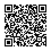 고시/공고 페이지 바로가기 주소(https://www.jangseong.go.kr/q/ezIyOHwxOTQ4NHxzaG93fHBhZ2U9Nzc3fQ==&e=M&s=3), QRCODE