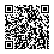 고시/공고 페이지 바로가기 주소(https://www.jangseong.go.kr/q/ezIyOHwxOTQ4NHxzaG93fHBhZ2U9Nzg1fQ==&e=M&s=3), QRCODE