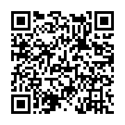 고시/공고 페이지 바로가기 주소(https://www.jangseong.go.kr/q/ezIyOHwxOTQ4NHxzaG93fHBhZ2U9NzgxfQ==&e=M&s=3), QRCODE