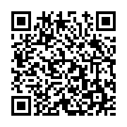 고시/공고 페이지 바로가기 주소(https://www.jangseong.go.kr/q/ezIyOHwxOTQ4NHxzaG93fHBhZ2U9ODA2fQ==&e=M&s=3), QRCODE