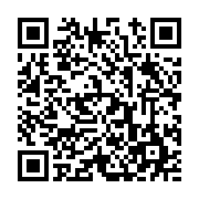 고시/공고 페이지 바로가기 주소(https://www.jangseong.go.kr/q/ezIyOHwxOTQ4NXxzaG93fHBhZ2U9NjU3fQ==&e=M&s=3), QRCODE
