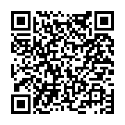 고시/공고 페이지 바로가기 주소(https://www.jangseong.go.kr/q/ezIyOHwxOTQ4NXxzaG93fHBhZ2U9NzI4fQ==&e=M&s=3), QRCODE