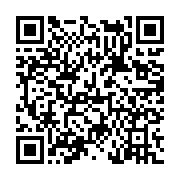 고시/공고 페이지 바로가기 주소(https://www.jangseong.go.kr/q/ezIyOHwxOTQ4NXxzaG93fHBhZ2U9NzI5fQ==&e=M&s=3), QRCODE