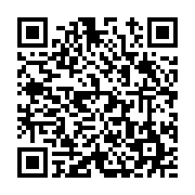 고시/공고 페이지 바로가기 주소(https://www.jangseong.go.kr/q/ezIyOHwxOTQ4NXxzaG93fHBhZ2U9Nzg0fQ==&e=M&s=3), QRCODE