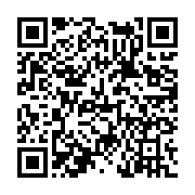 고시/공고 페이지 바로가기 주소(https://www.jangseong.go.kr/q/ezIyOHwxOTQ4NXxzaG93fHBhZ2U9NzgwfQ==&e=M&s=3), QRCODE