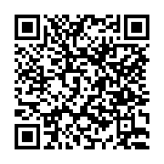 고시/공고 페이지 바로가기 주소(https://www.jangseong.go.kr/q/ezIyOHwxOTQ4NXxzaG93fHBhZ2U9ODA2fQ==&e=M&s=3), QRCODE