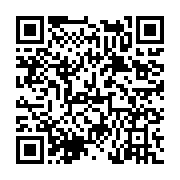 고시/공고 페이지 바로가기 주소(https://www.jangseong.go.kr/q/ezIyOHwxOTQ4NnxzaG93fHBhZ2U9NjU3fQ==&e=M&s=3), QRCODE