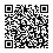 고시/공고 페이지 바로가기 주소(https://www.jangseong.go.kr/q/ezIyOHwxOTQ4NnxzaG93fHBhZ2U9NzI4fQ==&e=M&s=3), QRCODE