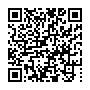 고시/공고 페이지 바로가기 주소(https://www.jangseong.go.kr/q/ezIyOHwxOTQ4NnxzaG93fHBhZ2U9NzI5fQ==&e=M&s=3), QRCODE