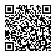 고시/공고 페이지 바로가기 주소(https://www.jangseong.go.kr/q/ezIyOHwxOTQ4NnxzaG93fHBhZ2U9NzMwfQ==&e=M&s=3), QRCODE