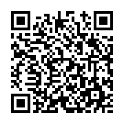 고시/공고 페이지 바로가기 주소(https://www.jangseong.go.kr/q/ezIyOHwxOTQ4NnxzaG93fHBhZ2U9Nzc3fQ==&e=M&s=3), QRCODE