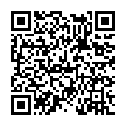 고시/공고 페이지 바로가기 주소(https://www.jangseong.go.kr/q/ezIyOHwxOTQ4NnxzaG93fHBhZ2U9Nzg0fQ==&e=M&s=3), QRCODE