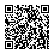 고시/공고 페이지 바로가기 주소(https://www.jangseong.go.kr/q/ezIyOHwxOTQ4NnxzaG93fHBhZ2U9NzgxfQ==&e=M&s=3), QRCODE